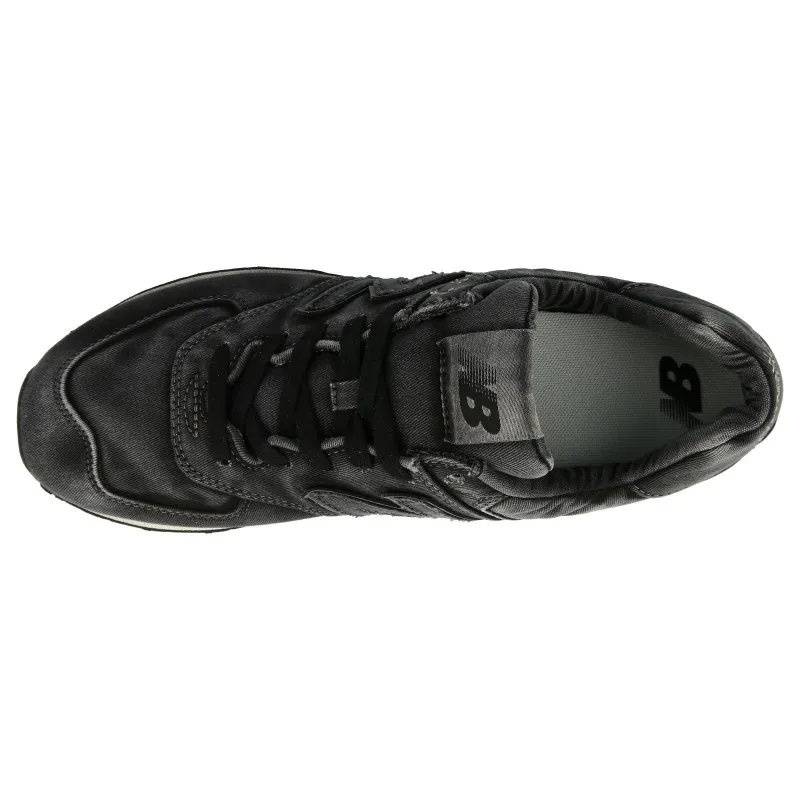 New Balance M 574 