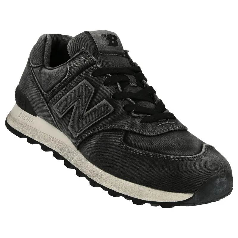 New Balance M 574 