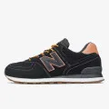 New Balance M574 