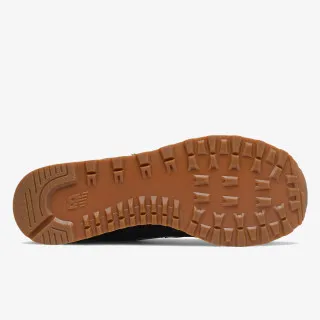 New Balance M574 