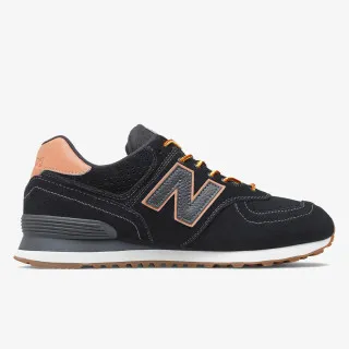 New Balance M574 