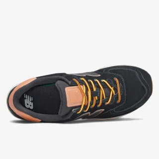 New Balance M574 