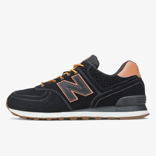 New Balance Tenisice M574 