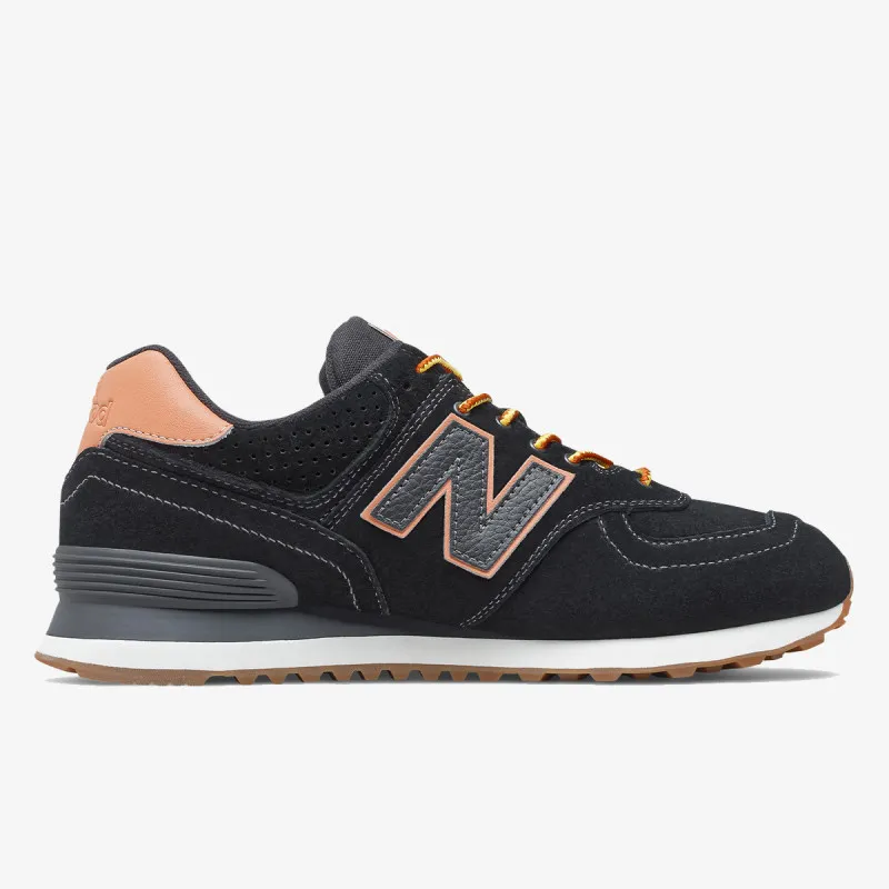 New Balance M574 
