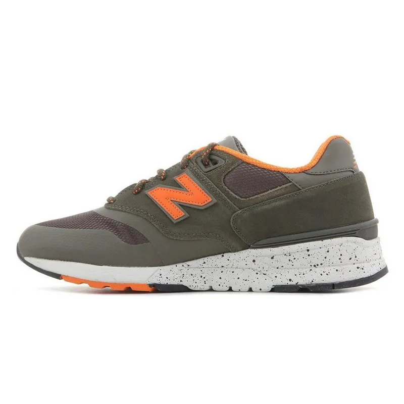 New balance m597 deals
