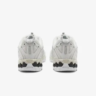 New Balance 610 