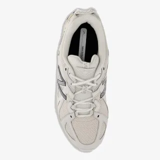 New Balance 610 