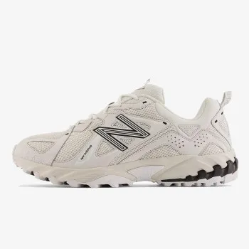 New Balance Tenisice 610 