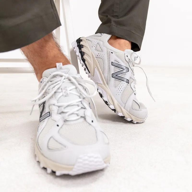 New Balance 610 