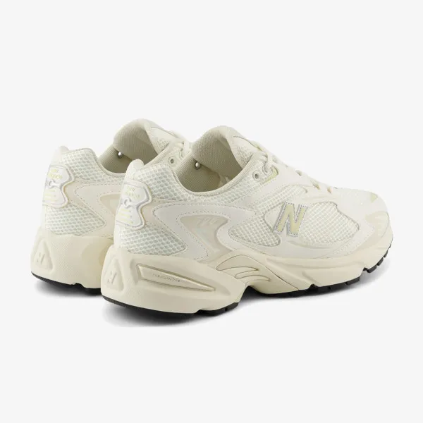 New Balance 725 