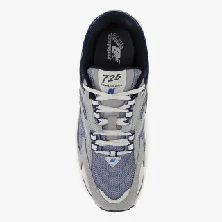 New Balance 725 