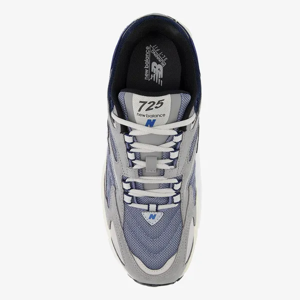New Balance 725 