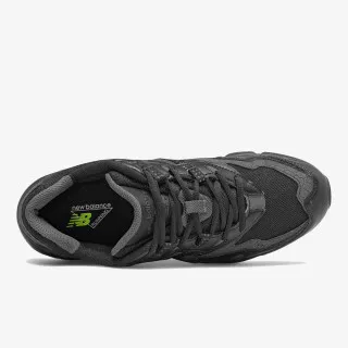 New Balance NB 