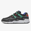 New Balance NB 