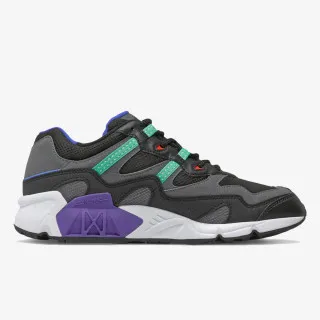 New Balance NB 