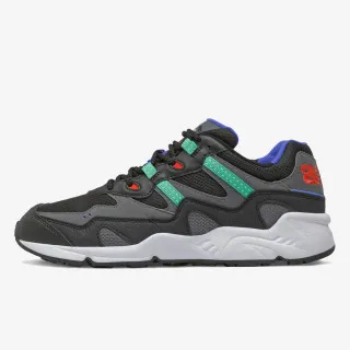 New Balance NB 