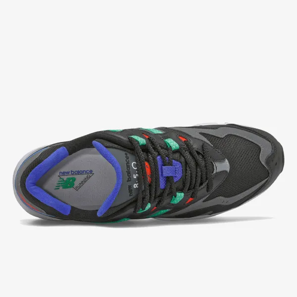 New Balance NB 