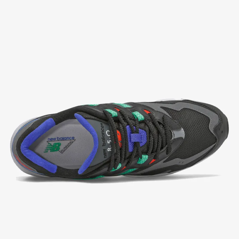 New Balance NB 