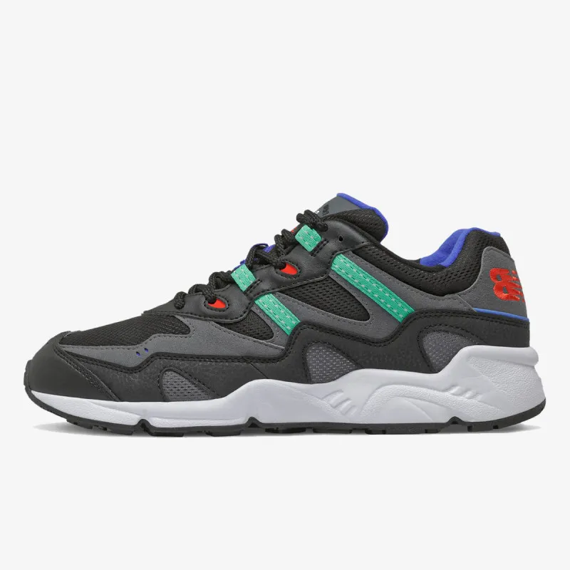 New Balance NB 