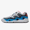 New Balance PATIKE NEW BALANCE M 850 