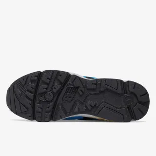 New Balance PATIKE NEW BALANCE M 850 