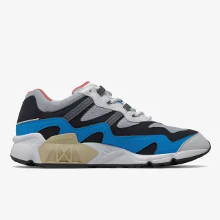 New Balance PATIKE NEW BALANCE M 850 