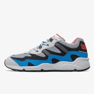 New Balance PATIKE NEW BALANCE M 850 