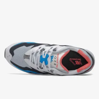 New Balance PATIKE NEW BALANCE M 850 