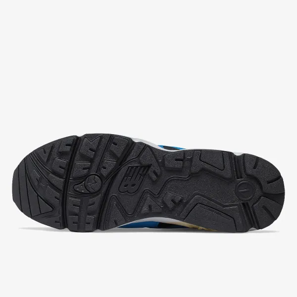New Balance PATIKE NEW BALANCE M 850 