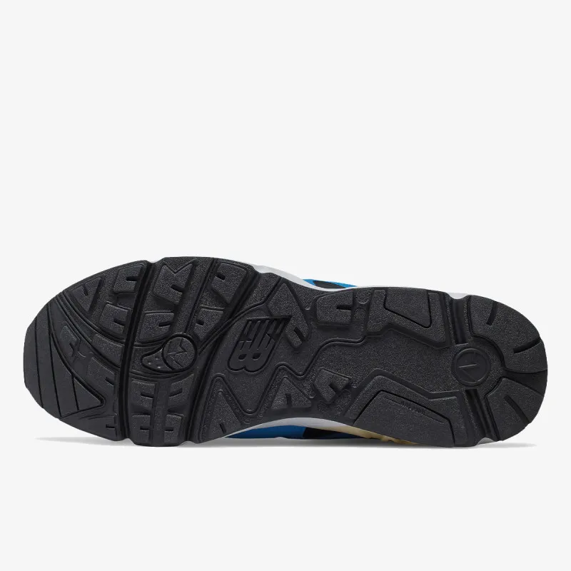 New Balance PATIKE NEW BALANCE M 850 