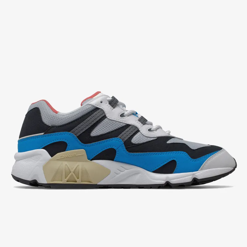 New Balance PATIKE NEW BALANCE M 850 