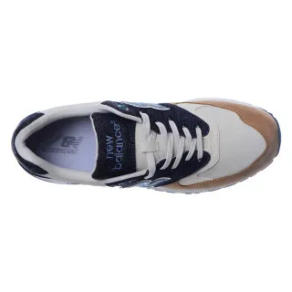 New Balance PATIKE NEW BALANCE M 999 