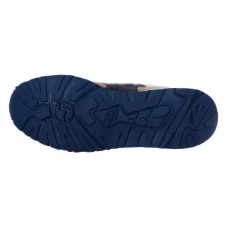 New Balance PATIKE NEW BALANCE M 999 