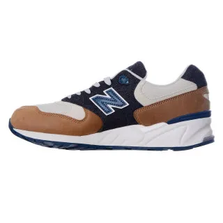 New Balance PATIKE NEW BALANCE M 999 
