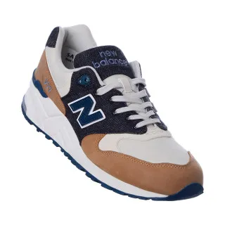 New Balance PATIKE NEW BALANCE M 999 