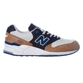 New Balance PATIKE NEW BALANCE M 999 