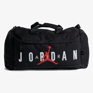 Nike JAN AIR JORDAN 