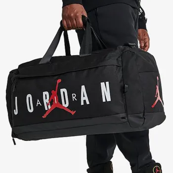 JORDAN TORBA JAN AIR JORDAN 