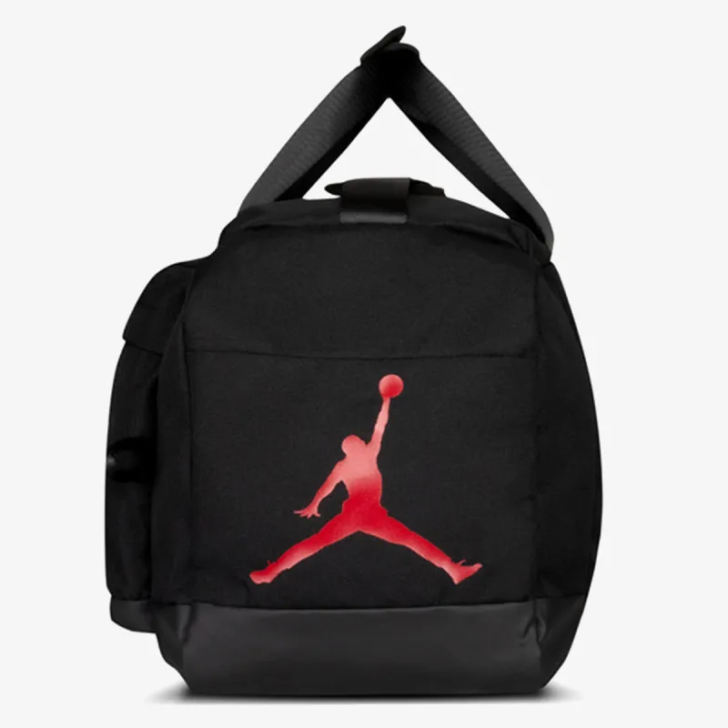Nike JAN AIR JORDAN 