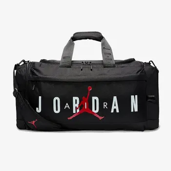 JORDAN Torba JORDAN Torba JAM VELOCITY DUFFLE 