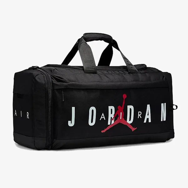 JORDAN Torba JAM VELOCITY DUFFLE 