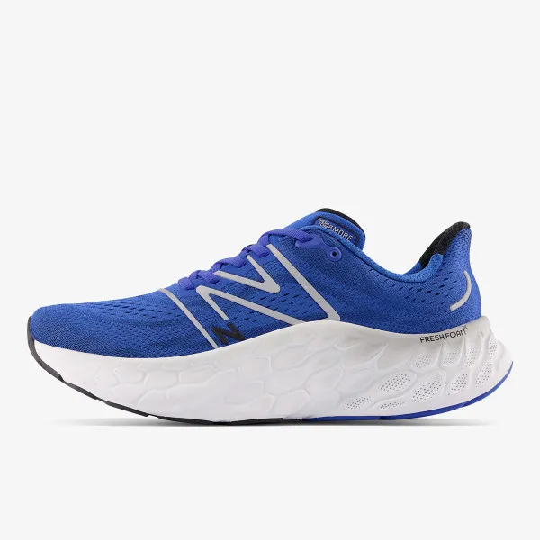 New Balance Tenisice Fresh Foam X More v4 