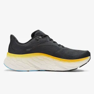New Balance Tenisice Fresh Foam X More v4 