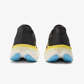 New Balance Tenisice Fresh Foam X More v4 