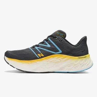 New Balance Tenisice Fresh Foam X More v4 