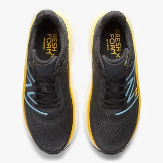 New Balance Tenisice Fresh Foam X More v4 