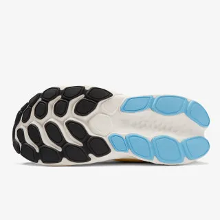 New Balance Tenisice Fresh Foam X More v4 