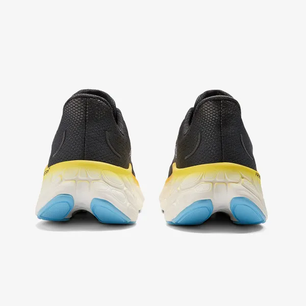 New Balance Tenisice Fresh Foam X More v4 