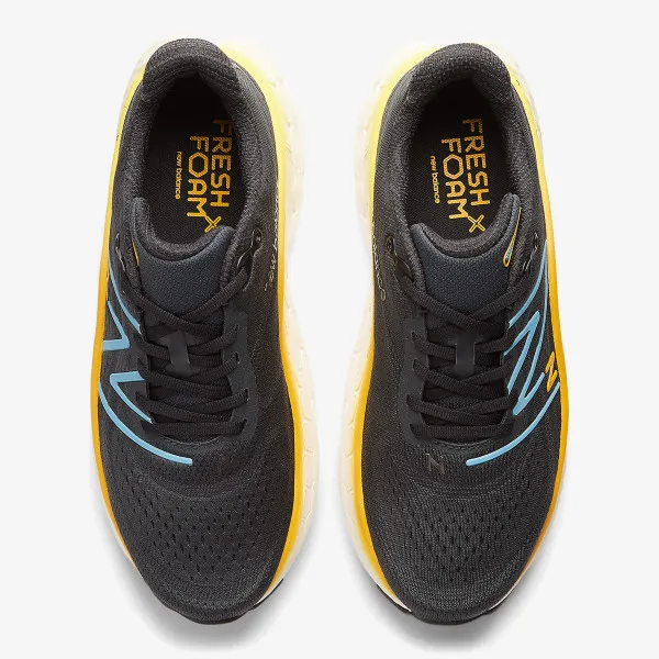New Balance Tenisice Fresh Foam X More v4 