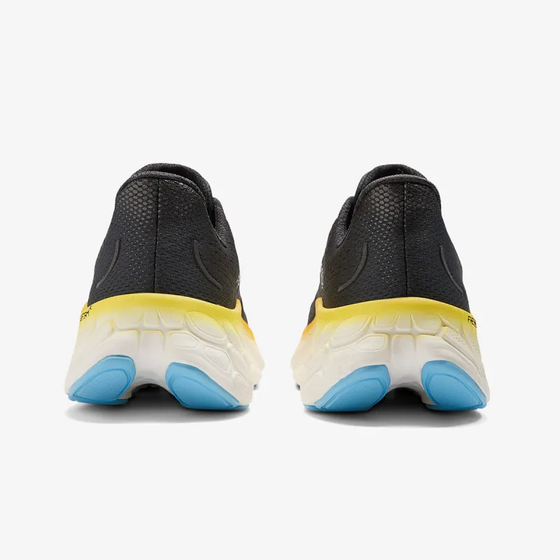 New Balance Tenisice Fresh Foam X More v4 